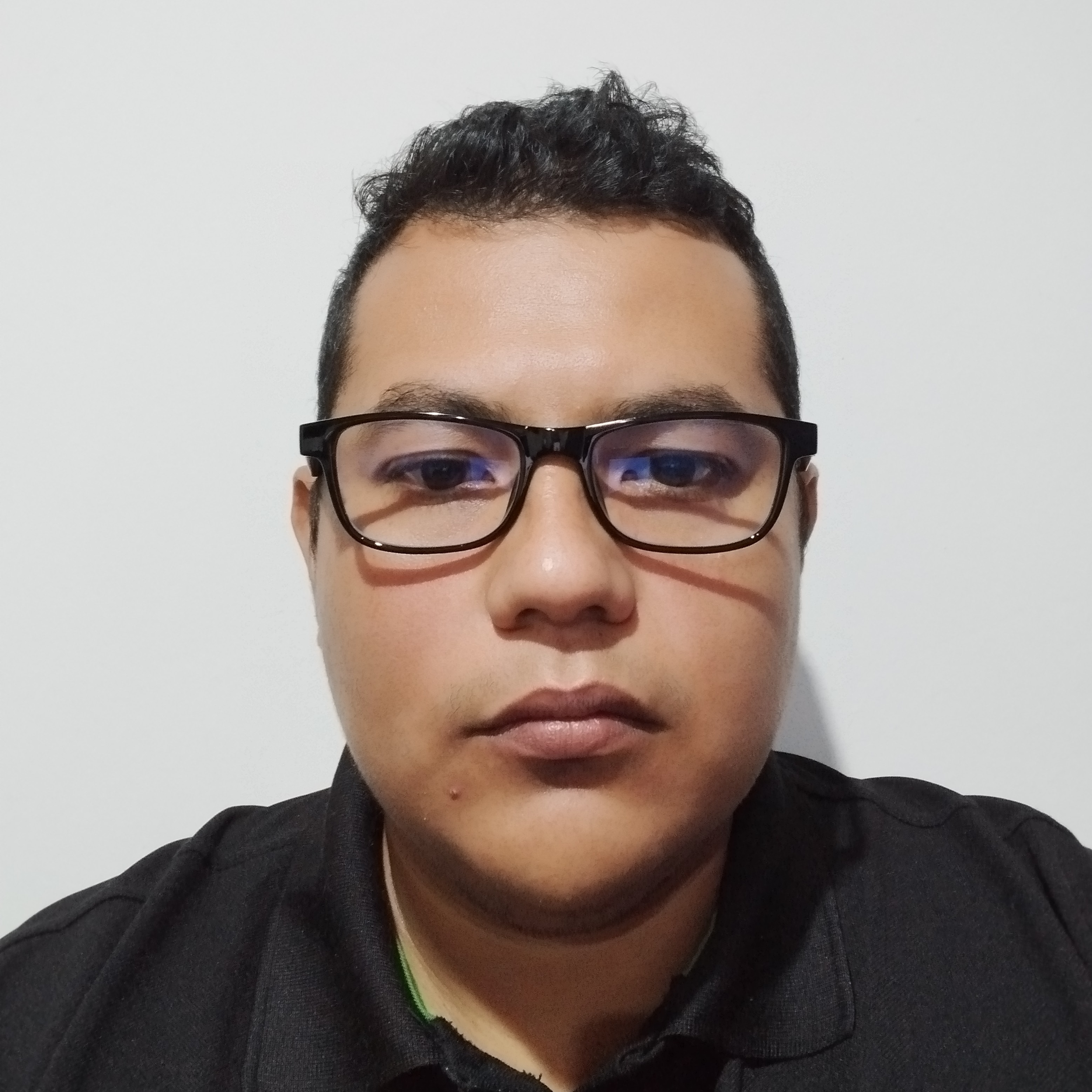 Jair Hernández