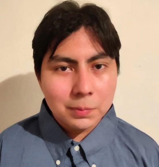 Ulises Hernández